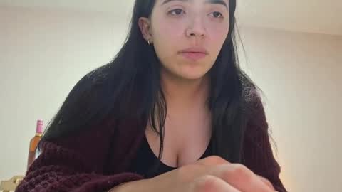 Greta online show from 7, 12, 2024