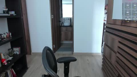 Greta online show from 29, 3, 2026