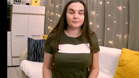 GretaGrant online show from 12, 12, 2024