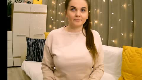 GretaGrant online show from 13, 12, 2024