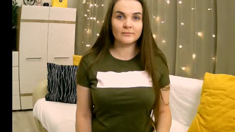 GretaGrant online show from 28, 12, 2024