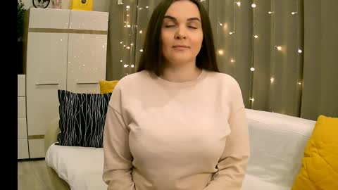 GretaGrant online show from 3, 1, 2025