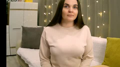 GretaGrant online show from 16, 1, 2026