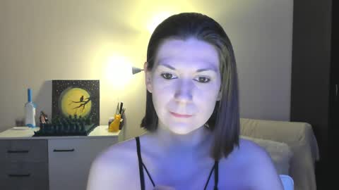 Greta online show from 7, 12, 2024