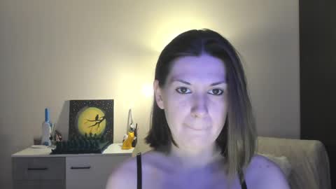 Greta online show from 10, 1, 2025