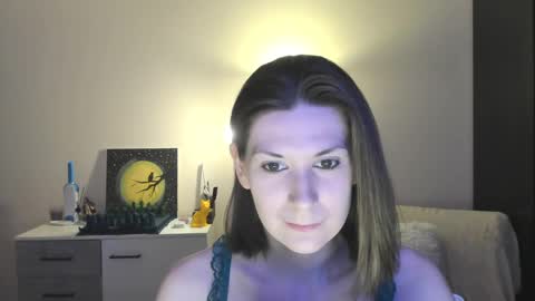 Greta online show from 17, 1, 2025