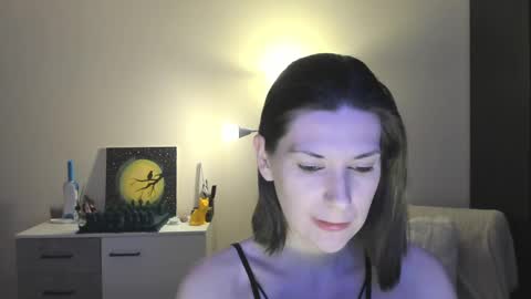 Greta online show from 24, 1, 2025