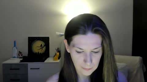 Greta online show from 5, 10, 2025