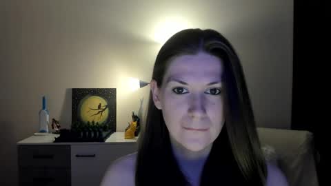 Greta online show from 10, 10, 2025