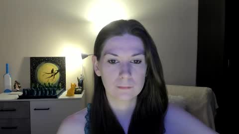 Greta online show from 13, 3, 2026