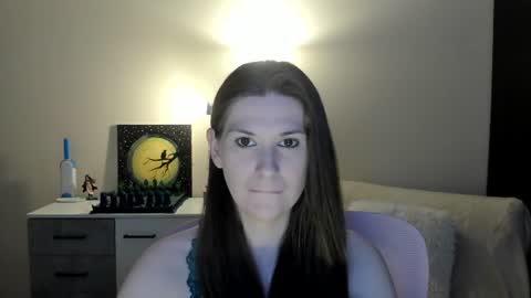 Snapshot of gretamiln chatting on 29, 6, 2026 Greta online show from 29, 6, 2026