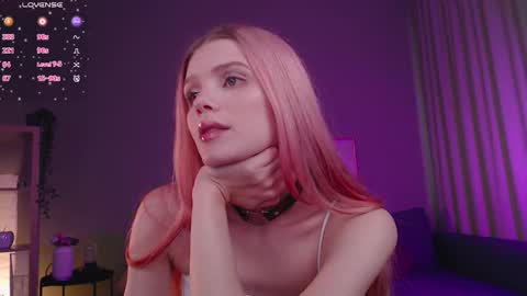 gretchen_mol online show from 12, 10, 2025