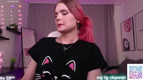 gretchen_mol online show from 28, 2, 2026