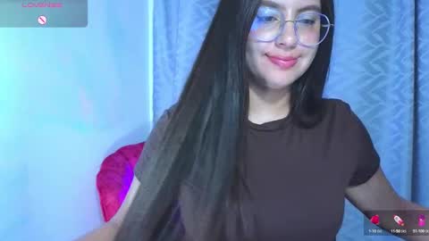 Jenny online show from 12, 3, 2025