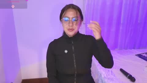 Jenny online show from 17, 4, 2026