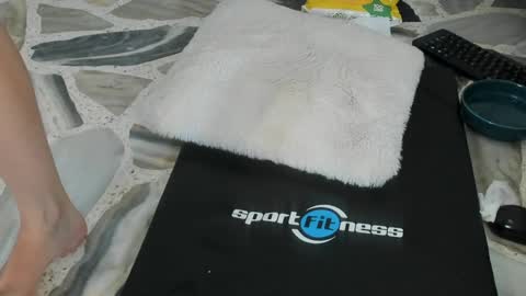 Gretel online show from 21, 1, 2025