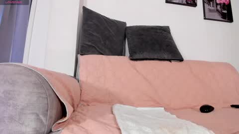 Snapshot of grettel__ chatting on 30, 4, 2026 Gretel online show from 30, 4, 2026