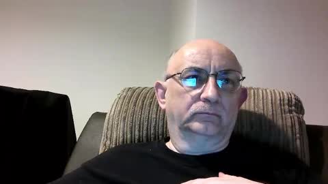 Master  Sir online show from 7, 12, 2024