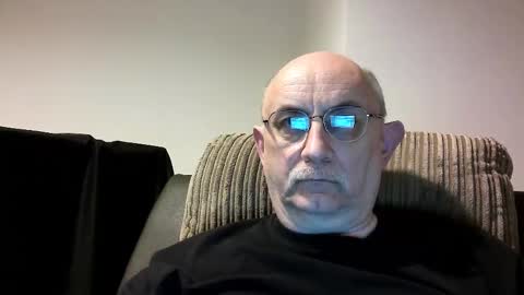 Master  Sir online show from 9, 12, 2024