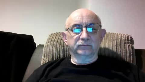 Master  Sir online show from 11, 12, 2024