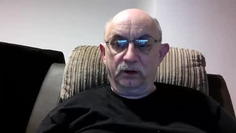 Master  Sir online show from 14, 12, 2024