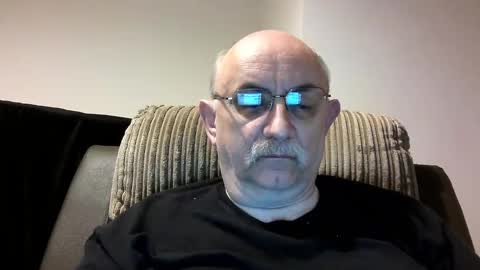 Master  Sir online show from 21, 12, 2024