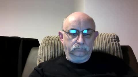 Master  Sir online show from 23, 12, 2024