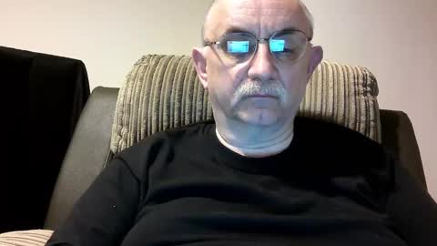 Master  Sir online show from 27, 12, 2024