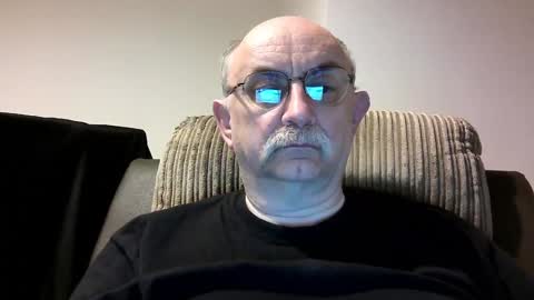 Master  Sir online show from 3, 1, 2025