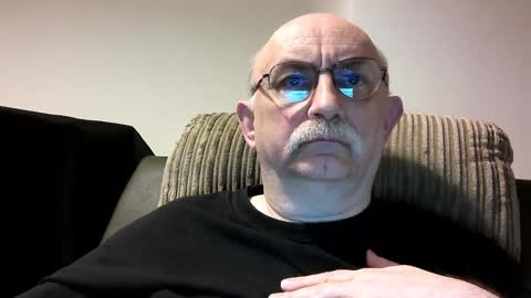 Master  Sir online show from 5, 1, 2025