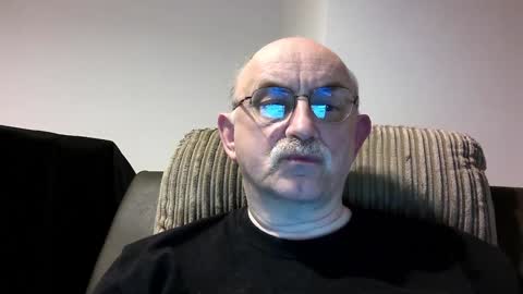 Master  Sir online show from 5, 1, 2025