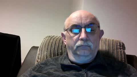 Master  Sir online show from 7, 1, 2025