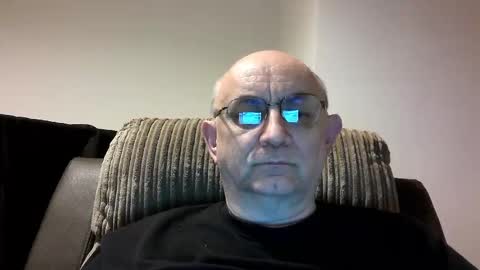 Master  Sir online show from 25, 2, 2025