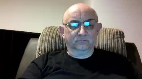 Master  Sir online show from 1, 3, 2025