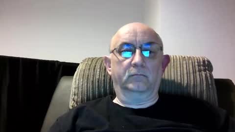 Master  Sir online show from 2, 3, 2025