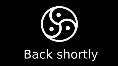 Master  Sir online show from 8, 3, 2025