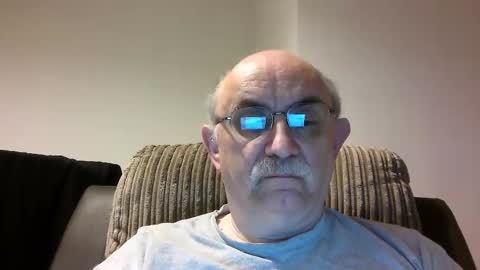 Master  Sir online show from 27, 9, 2025