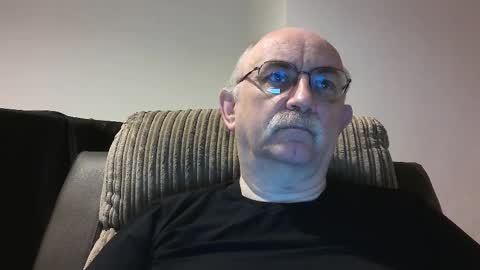 Master  Sir online show from 12, 10, 2025