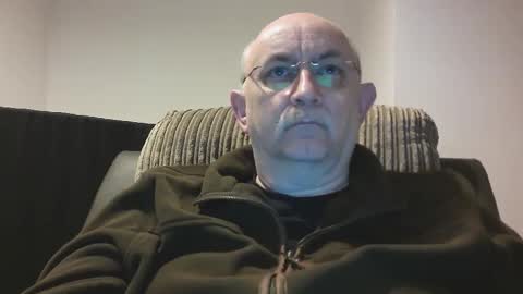 Master  Sir online show from 7, 2, 2026