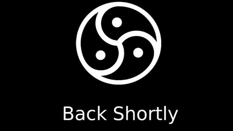 Master  Sir online show from 4, 3, 2026