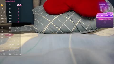 Snapshot of grey_lorenz11 chatting on 12, 3, 2025 Grey Lorenz online show from 12, 3, 2025