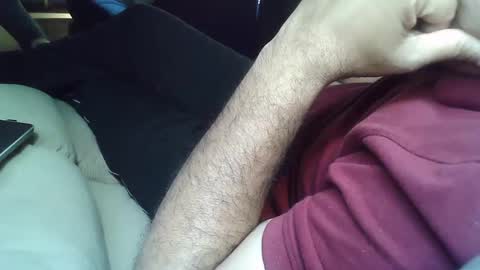 Snapshot of grey_stud chatting on 11, 12, 2024 Grey Stud online show from 11, 12, 2024