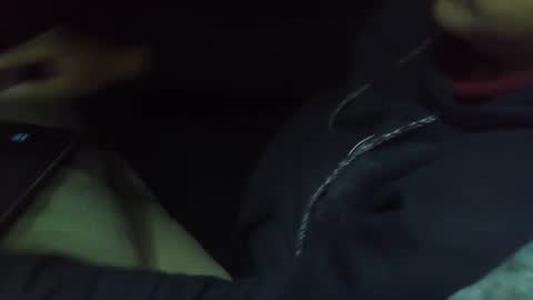 Snapshot of grey_stud chatting on 11, 12, 2024 Grey Stud online show from 11, 12, 2024