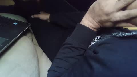 Snapshot of grey_stud chatting on 18, 12, 2024 Grey Stud online show from 18, 12, 2024