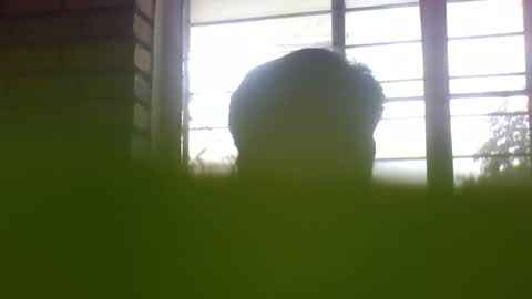 Snapshot of grey_stud chatting on 7, 1, 2025 Grey Stud online show from 7, 1, 2025