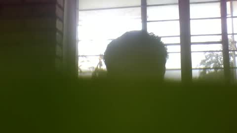 Snapshot of grey_stud chatting on 17, 1, 2025 Grey Stud online show from 17, 1, 2025