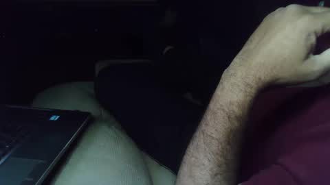 Snapshot of grey_stud chatting on 22, 1, 2025 Grey Stud online show from 22, 1, 2025