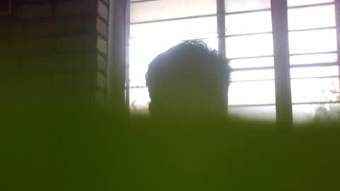 Snapshot of grey_stud chatting on 27, 1, 2025 Grey Stud online show from 27, 1, 2025