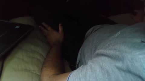 Snapshot of grey_stud chatting on 28, 1, 2025 Grey Stud online show from 28, 1, 2025