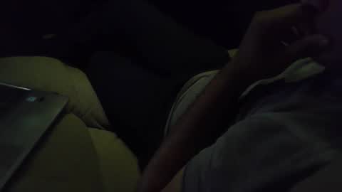 Snapshot of grey_stud chatting on 28, 1, 2025 Grey Stud online show from 28, 1, 2025